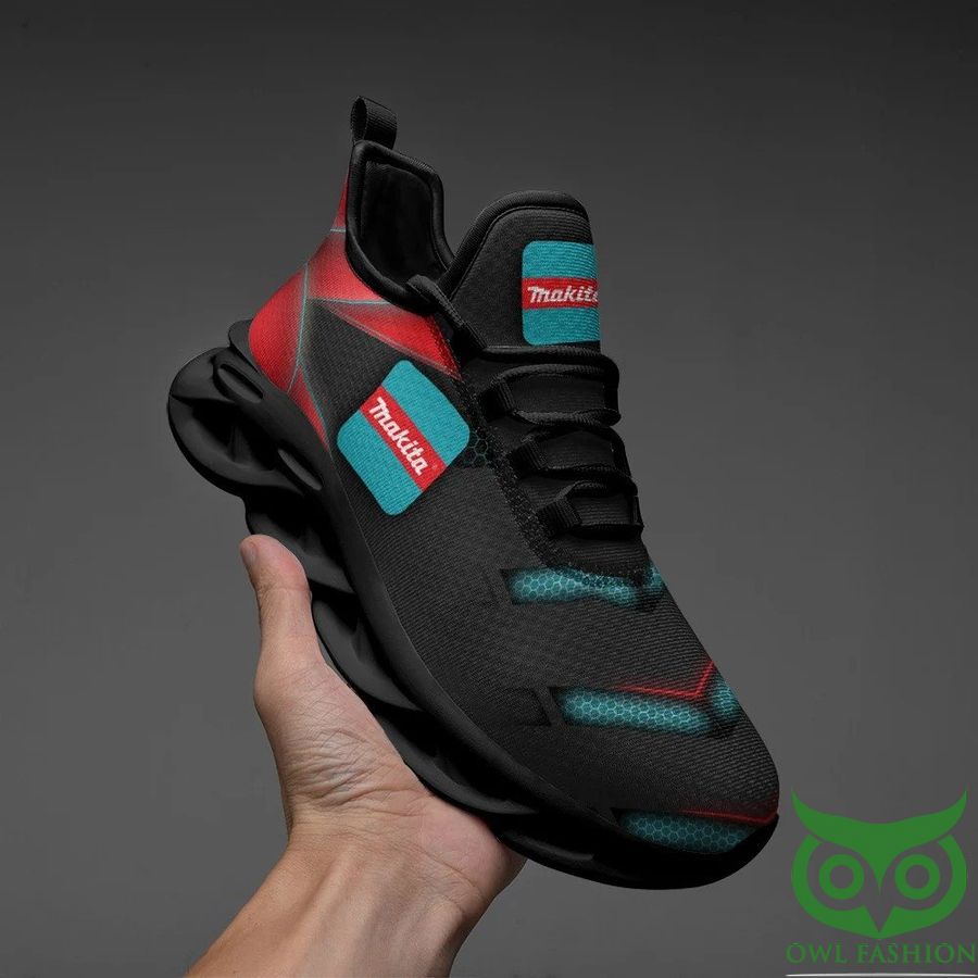 Ideafootwear Makita Max Soul Shoes Sneakers For Men And Women