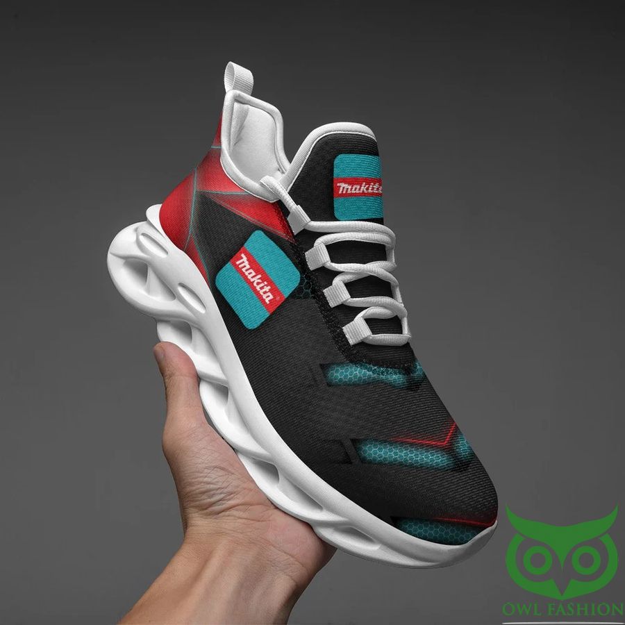 Ideafootwear Makita Max Soul Shoes Sneakers For Men And Women