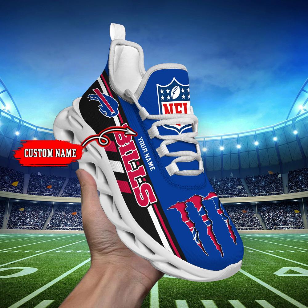 Ideafootwear Max Soul Shoes Sneakers For Men And Women