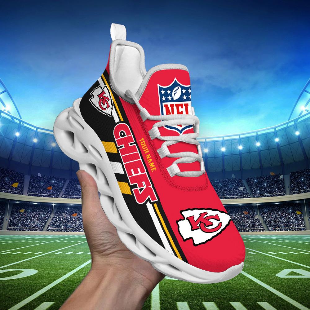 Ideafootwear Max Soul Shoes Sneakers For Men And Women