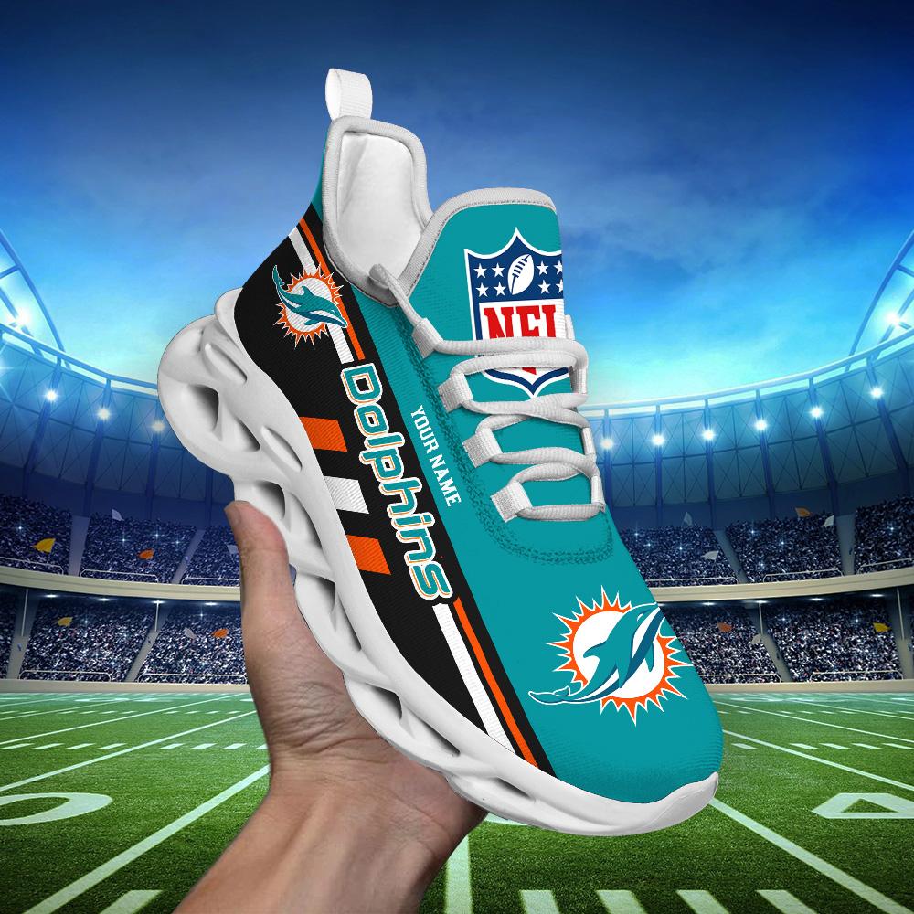 Ideafootwear Max Soul Shoes Sneakers For Men And Women