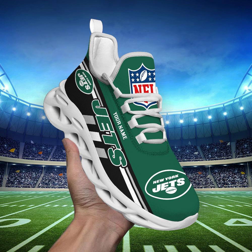 Ideafootwear Max Soul Shoes Sneakers For Men And Women