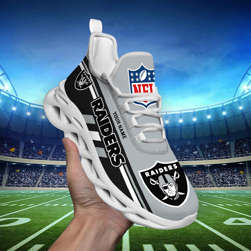 Ideafootwear Max Soul Shoes Sneakers For Men And Women