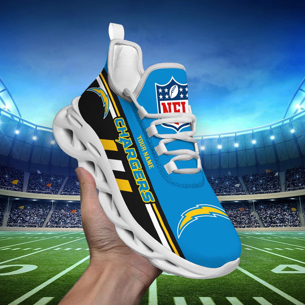 Ideafootwear Max Soul Shoes Sneakers For Men And Women