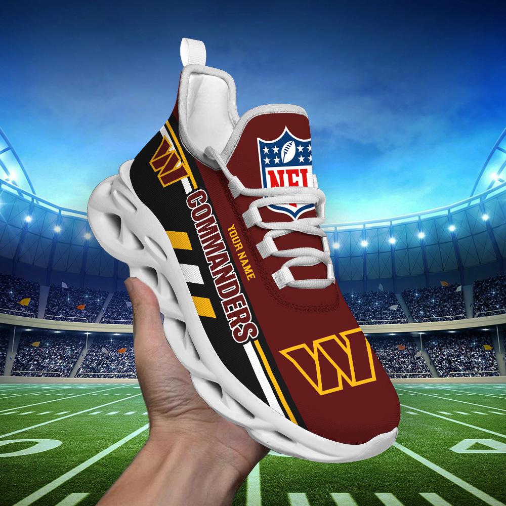 Ideafootwear Max Soul Shoes Sneakers For Men And Women