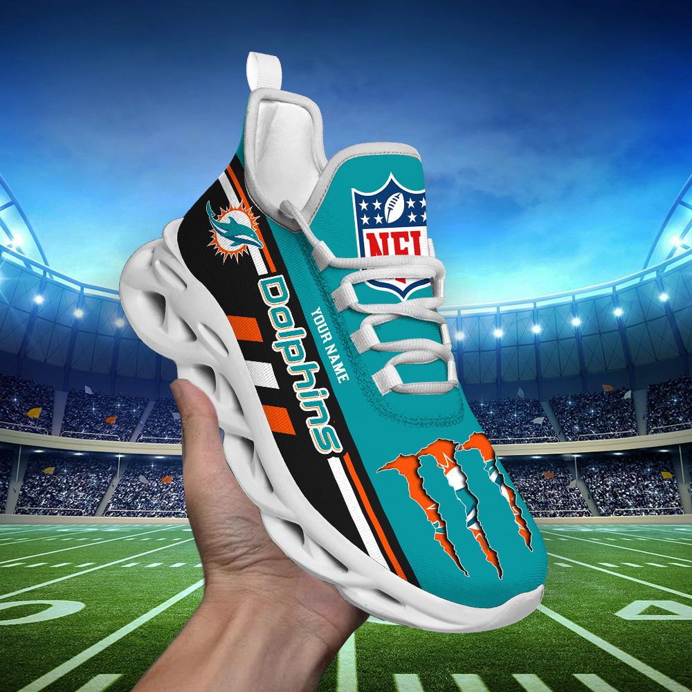 Ideafootwear Max Soul Shoes Sneakers For Men And Women