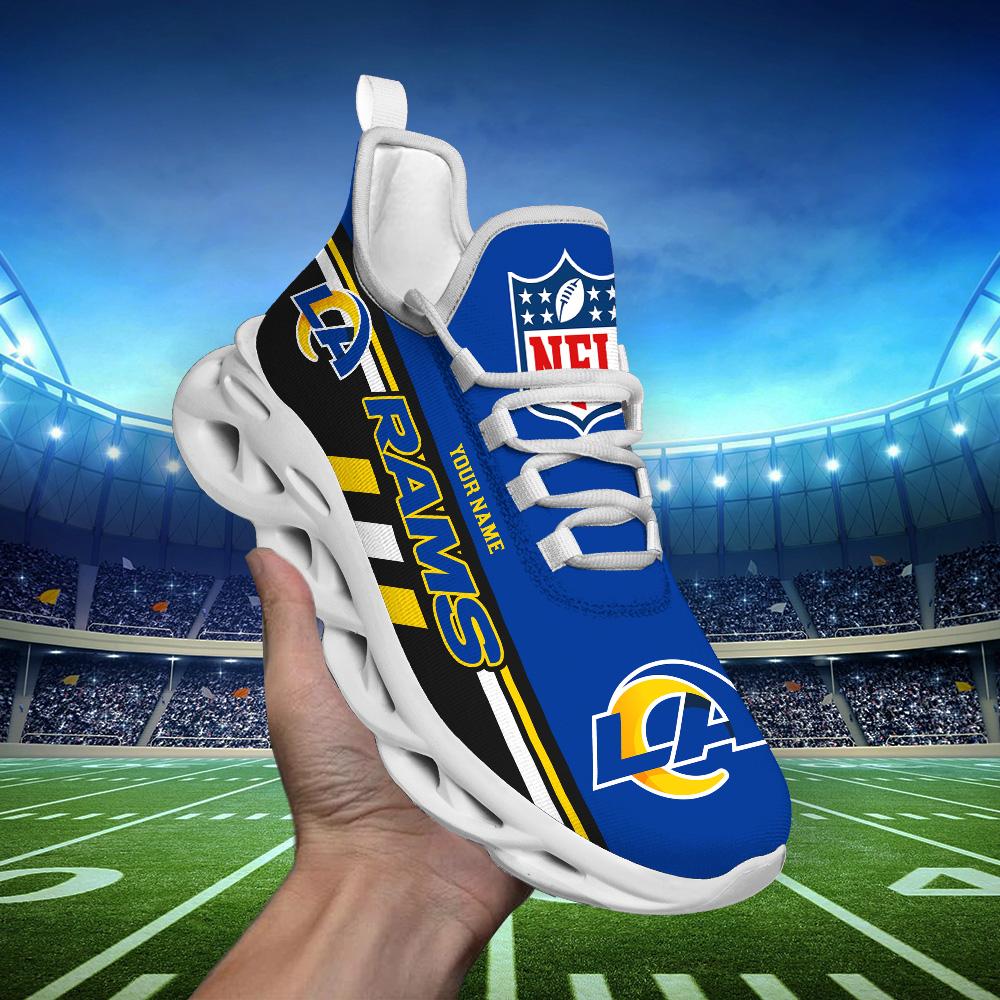 Ideafootwear Max Soul Shoes Sneakers For Men And Women