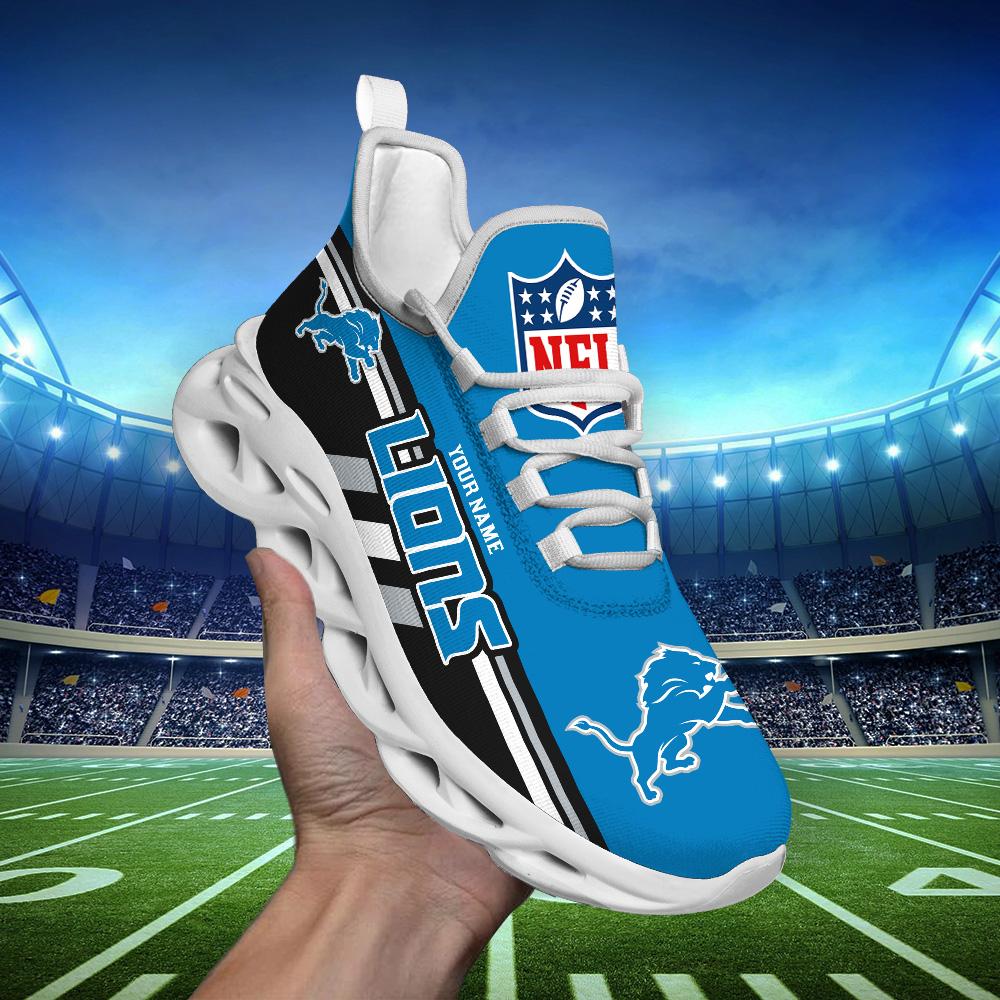 Ideafootwear Max Soul Shoes Sneakers For Men And Women