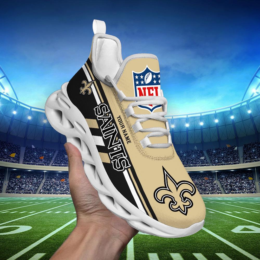 Ideafootwear Max Soul Shoes Sneakers For Men And Women
