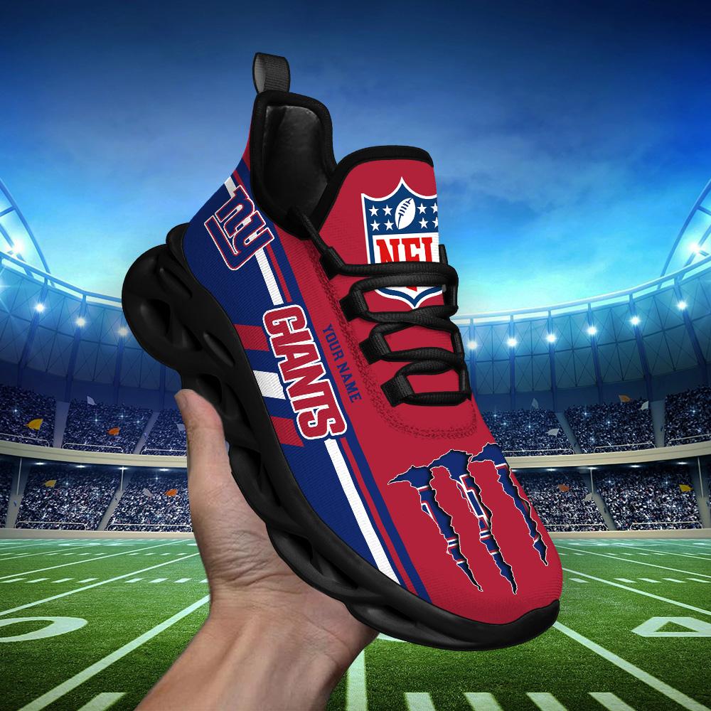 Ideafootwear Max Soul Shoes Sneakers For Men And Women