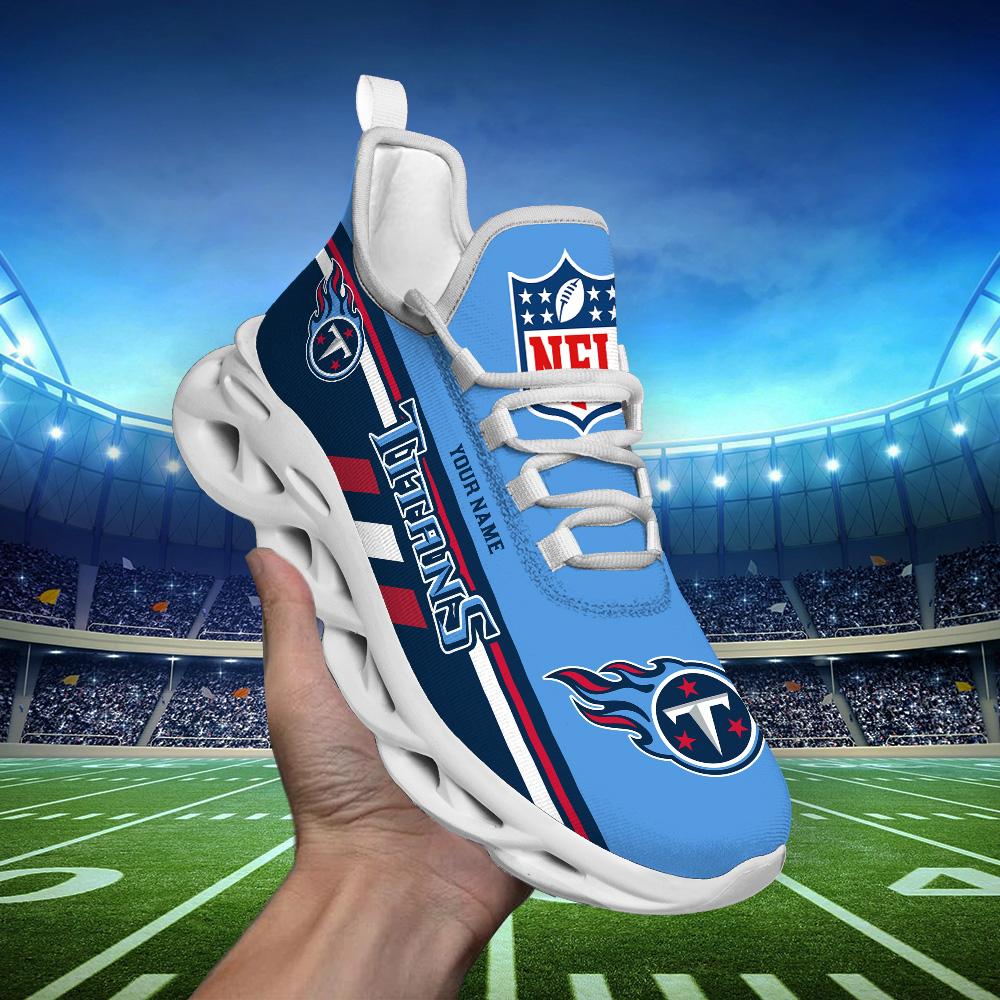 Ideafootwear Max Soul Shoes Sneakers For Men And Women