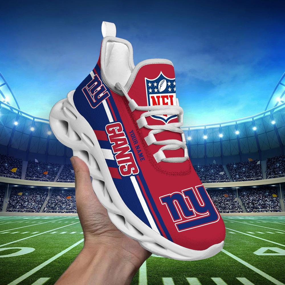 Ideafootwear Max Soul Shoes Sneakers For Men And Women