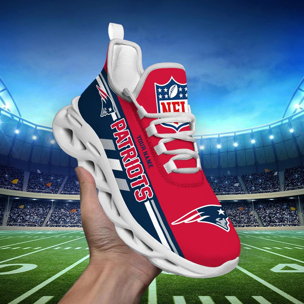 Ideafootwear Max Soul Shoes Sneakers For Men And Women