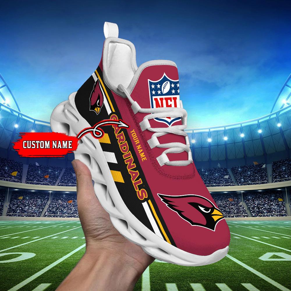 Ideafootwear Max Soul Shoes Sneakers For Men And Women