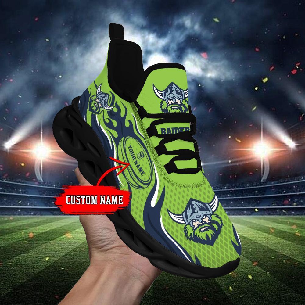 Ideafootwear Max Soul Shoes Sneakers For Men And Women