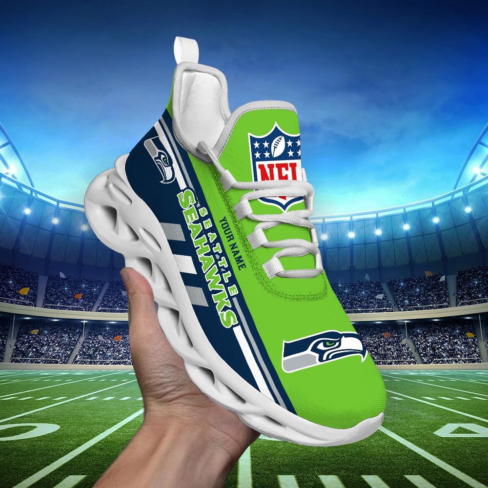 Ideafootwear Max Soul Shoes Sneakers For Men And Women