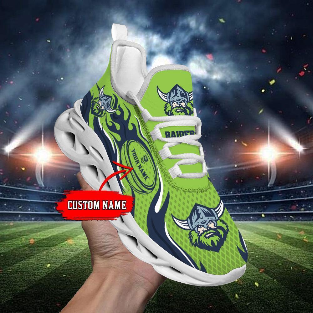 Ideafootwear Max Soul Shoes Sneakers For Men And Women