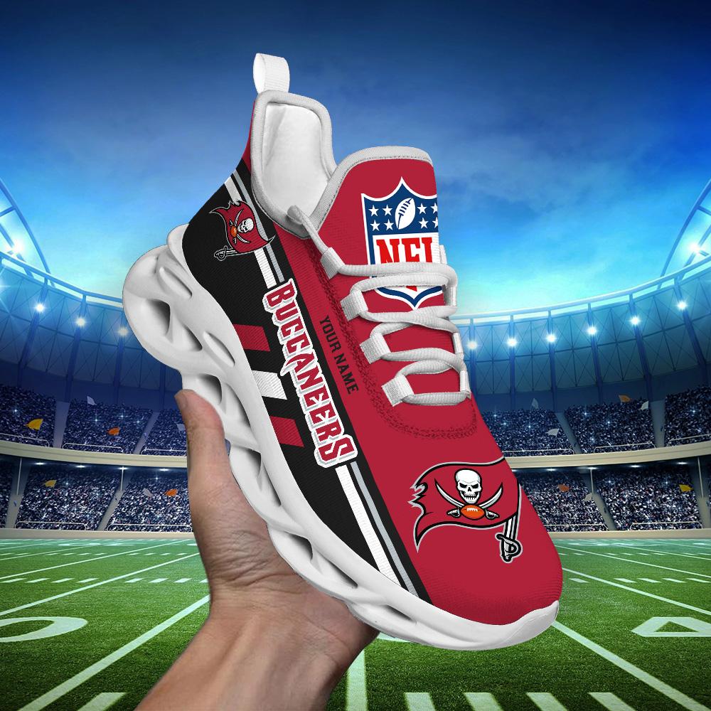 Ideafootwear Max Soul Shoes Sneakers For Men And Women