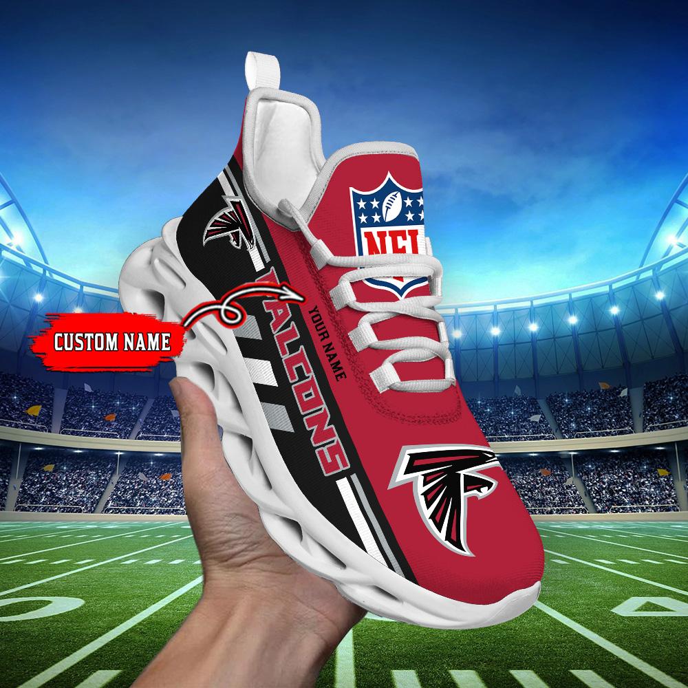 Ideafootwear Max Soul Shoes Sneakers For Men And Women