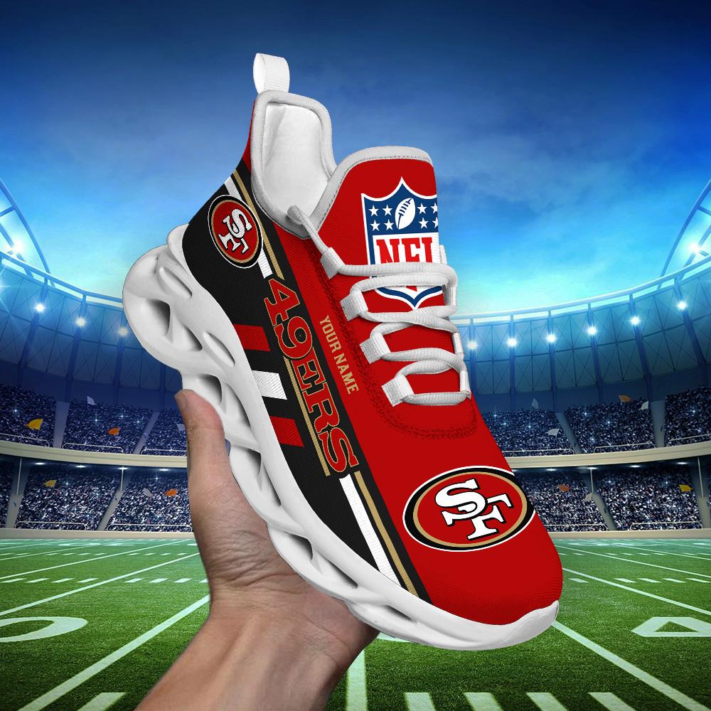 Ideafootwear Max Soul Shoes Sneakers For Men And Women