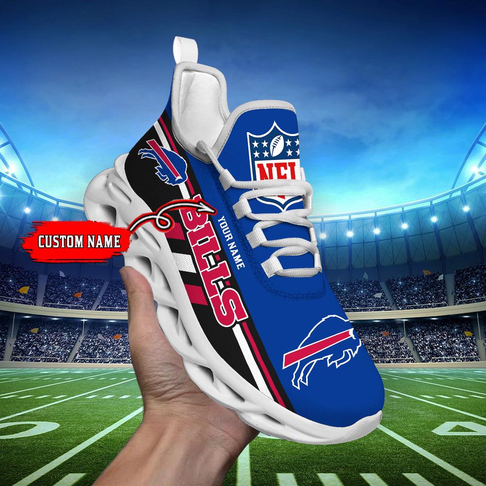 Ideafootwear Max Soul Shoes Sneakers For Men And Women