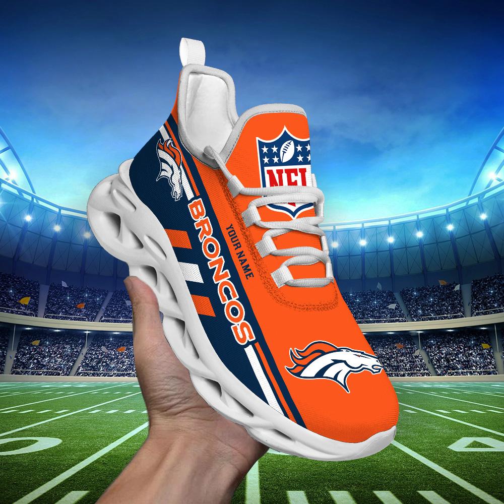 Ideafootwear Max Soul Shoes Sneakers For Men And Women