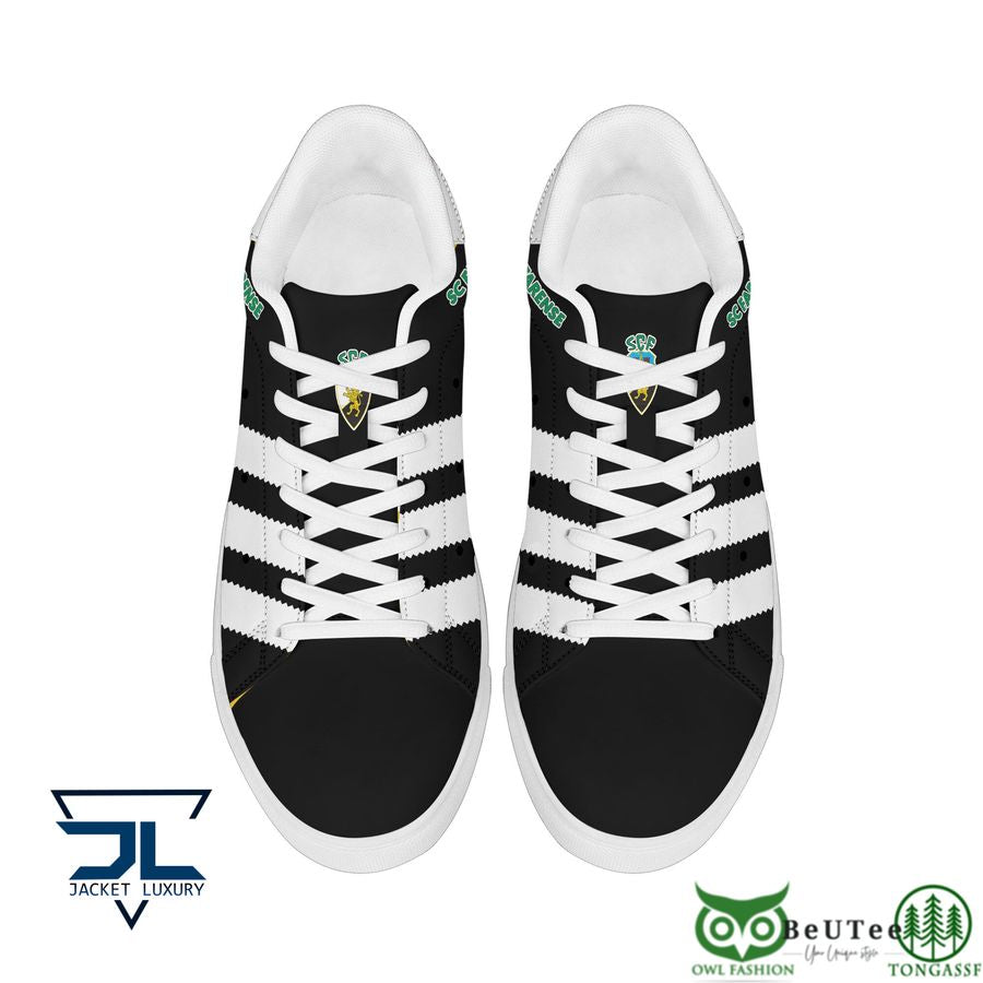Ideafootwear SC Farense Skate Stan Shoes Sneakes For Men And Women