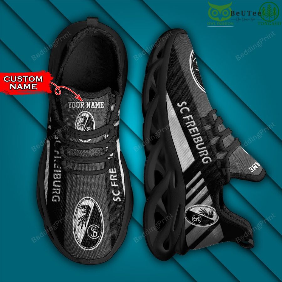 Ideafootwear SC Freiburg Max Soul Shoes Sneakers For Men And Women
