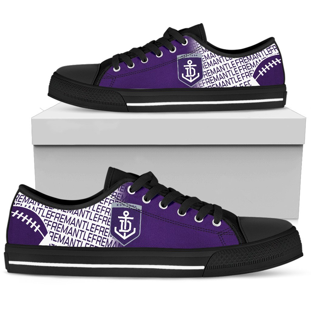 Ideafootwear South Sydney Rabbitohs Low Top Canvas Sneakers Shoes For Men And Women