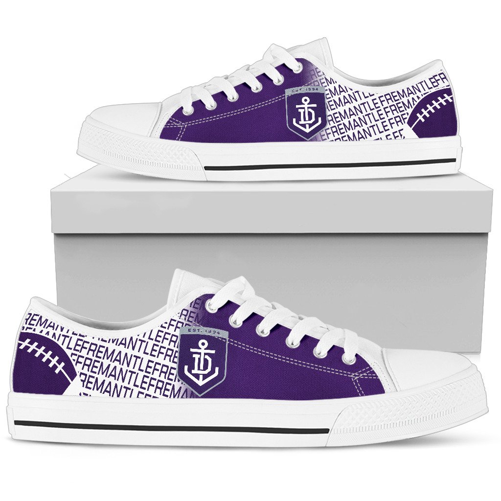Ideafootwear South Sydney Rabbitohs Low Top Canvas Sneakers Shoes For Men And Women