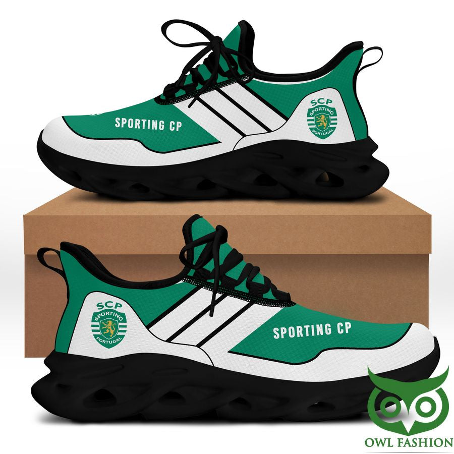 Ideafootwear Sporting CP Max Soul Shoes Sneakers For Men And Women