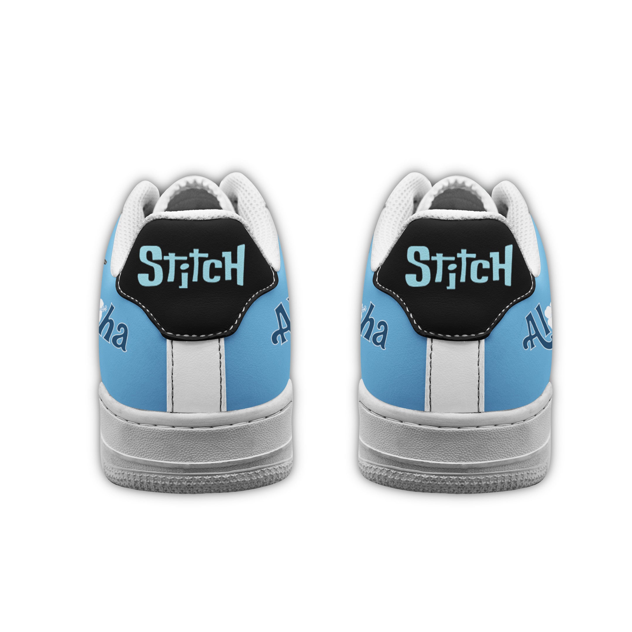 Ideafootwear Stitch Air Low-Top Sneakers Shoes For Men And Women