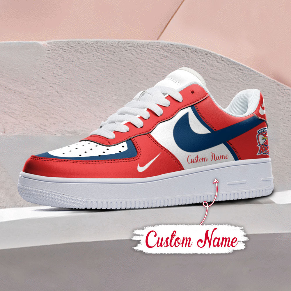 Ideafootwear Sydney Roosters Air Low-Top Sneakers Shoes For Men And Women