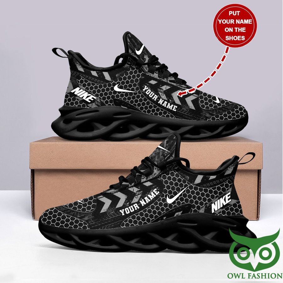 Ideafootwear US Hexagon Max Soul Shoes Sneakers For Men And Women