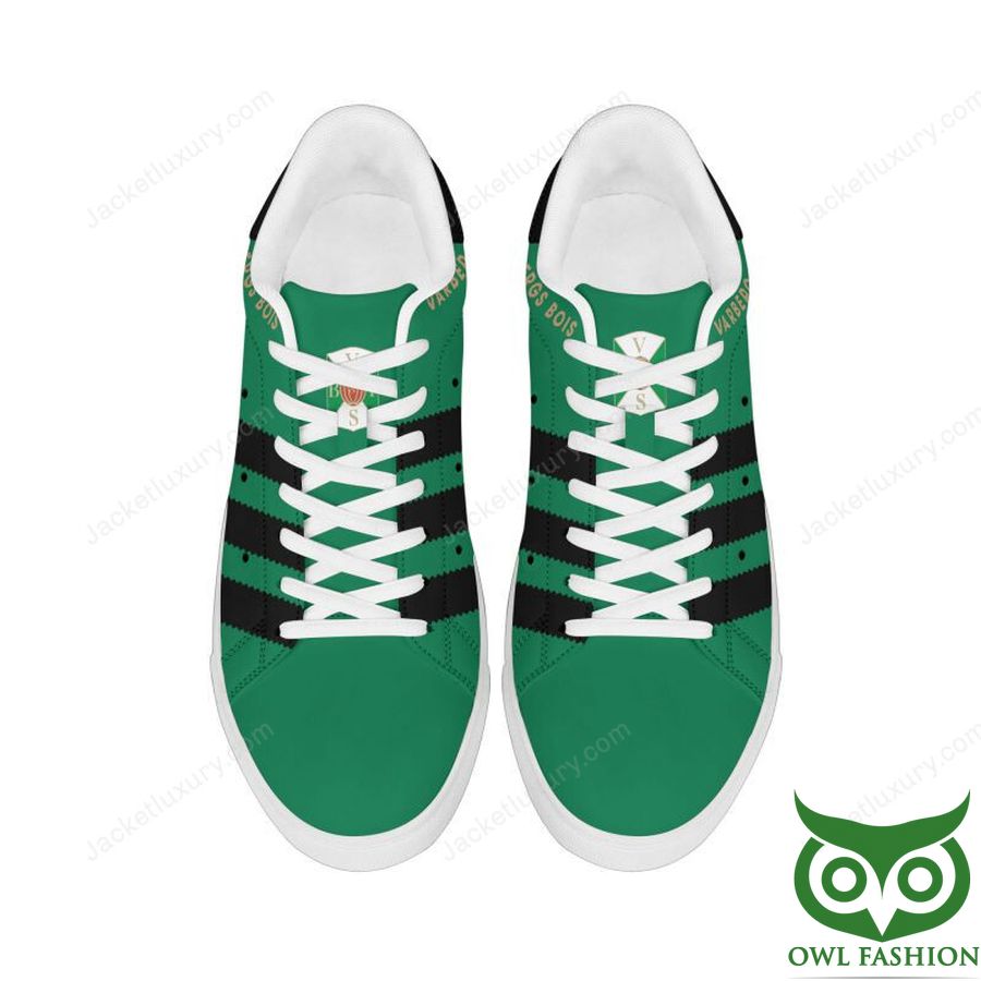 Ideafootwear Varbergs BoIS FC Skate Stan Shoes Sneakes For Men And Women
