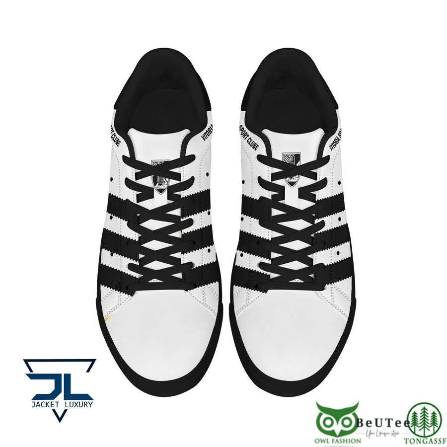 Ideafootwear Vitória Sport Clube Skate Stan Shoes Sneakes For Men And Women