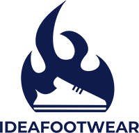 IdeaFootwear