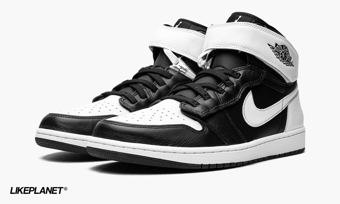 Ideafootwear AJ1 High Sneakers Shoes For Men And Women 2
