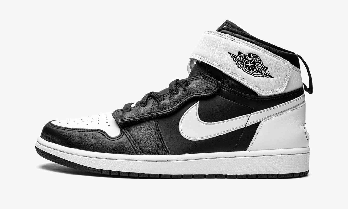 Ideafootwear AJ1 High Sneakers Shoes For Men And Women 2