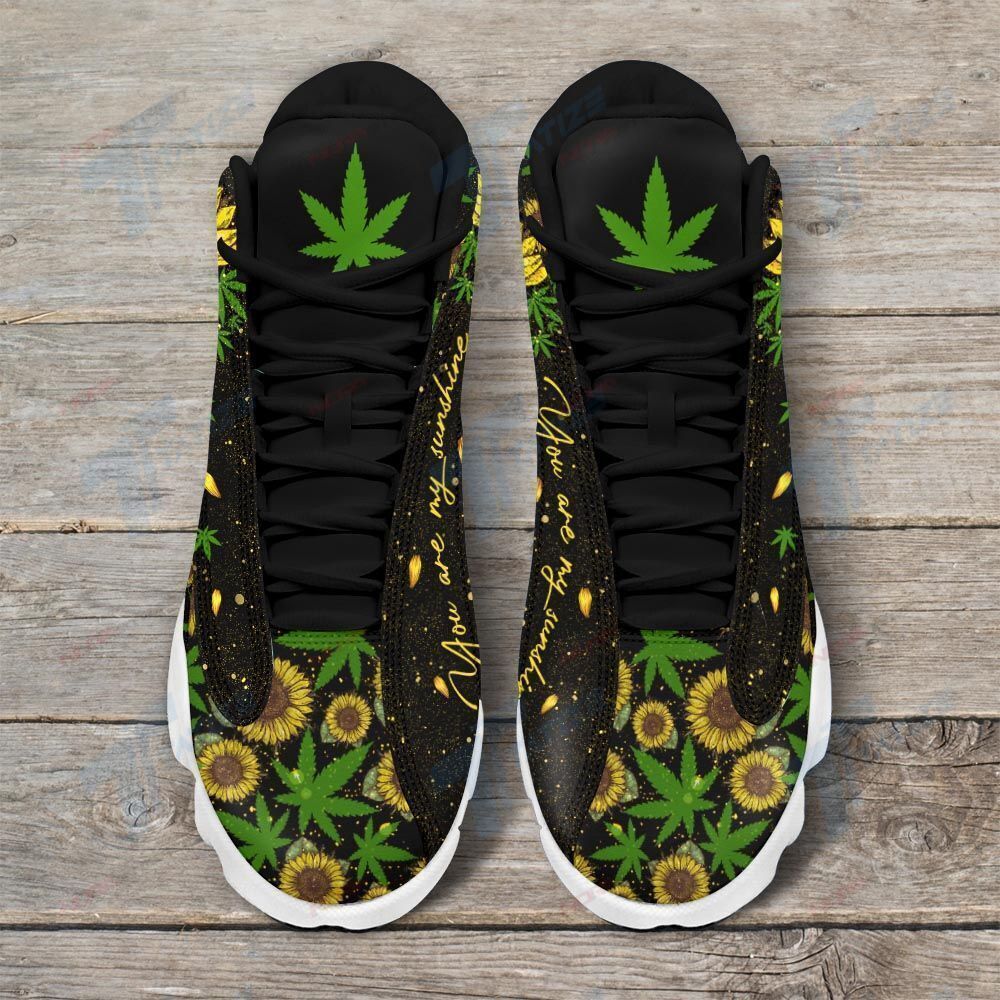 Ideafootwear NF AJ13 Sneakers Shoes For Men And Women 4