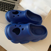 Doodle Chunky Slides