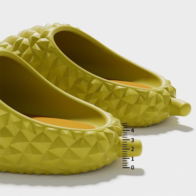 Durian Slides