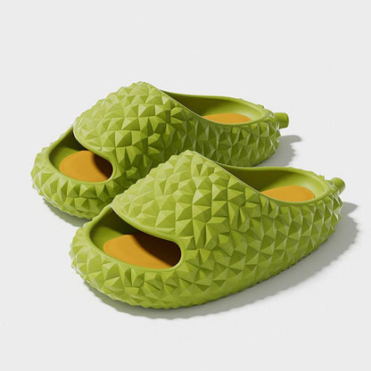 Durian Slides