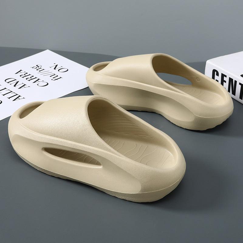 Hazel Platform Slides