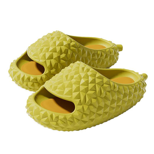 Durian Slides