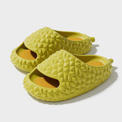 Durian Slides