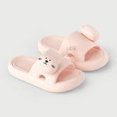 Kitten Slides