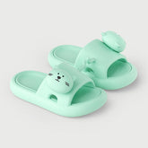 Kitten Slides