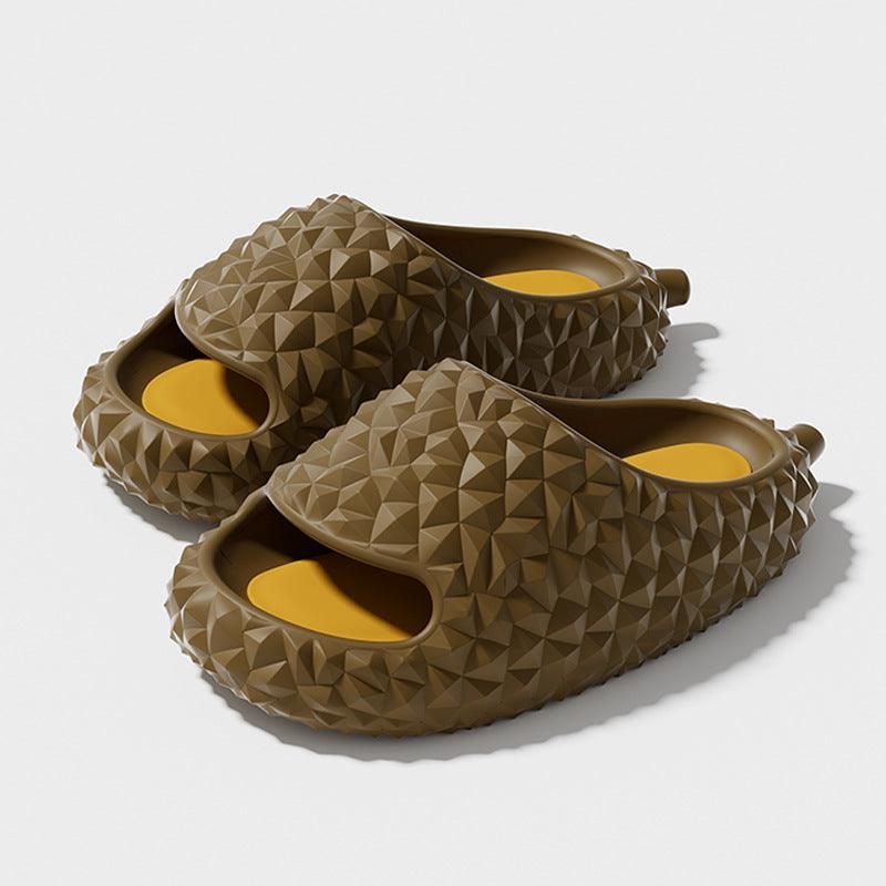 Durian Slides