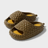 Durian Slides
